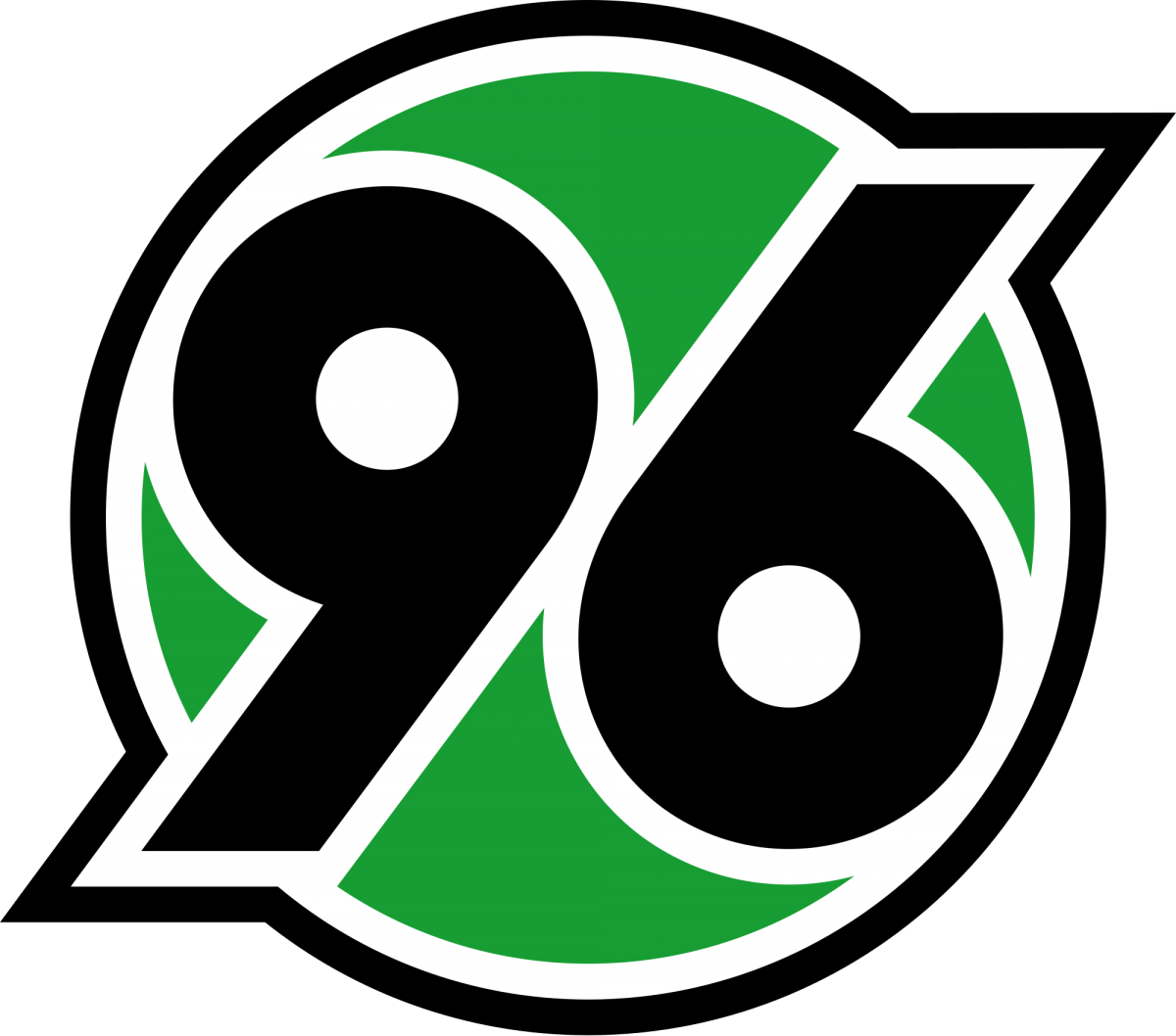 2000px Hannover 96 Logo.svg